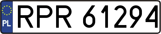 RPR61294