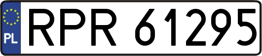 RPR61295