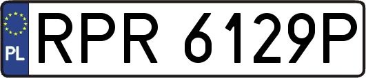 RPR6129P