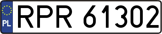 RPR61302