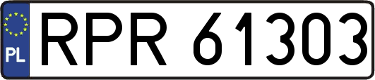 RPR61303