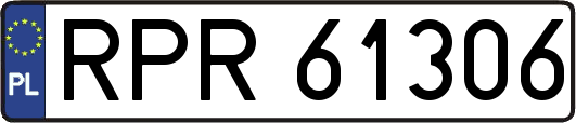 RPR61306