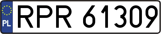 RPR61309