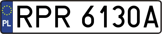 RPR6130A