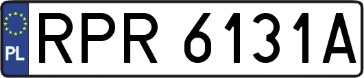 RPR6131A