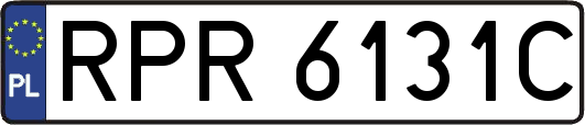 RPR6131C