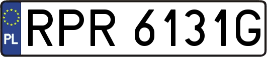 RPR6131G