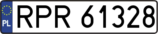 RPR61328