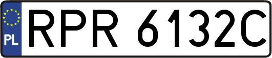 RPR6132C