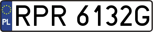 RPR6132G