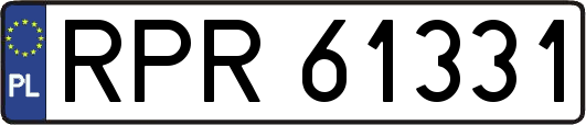 RPR61331