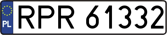 RPR61332