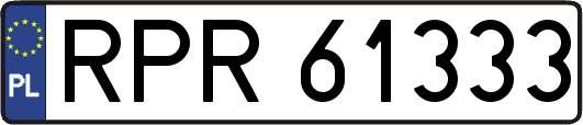 RPR61333