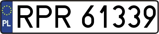 RPR61339