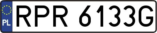 RPR6133G