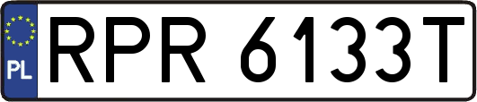 RPR6133T