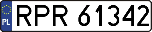 RPR61342