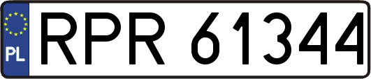RPR61344
