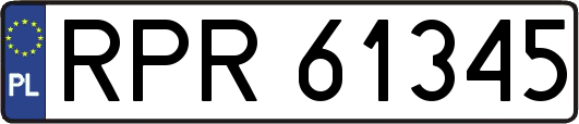 RPR61345