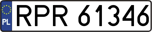 RPR61346