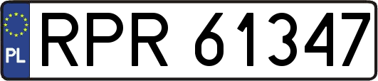 RPR61347