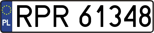 RPR61348