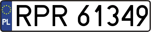 RPR61349