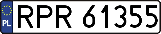 RPR61355