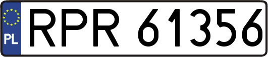 RPR61356