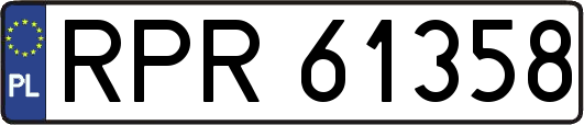 RPR61358