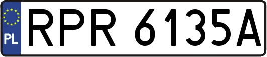 RPR6135A