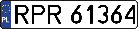 RPR61364