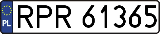 RPR61365