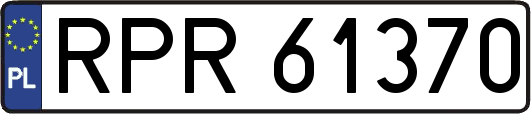 RPR61370