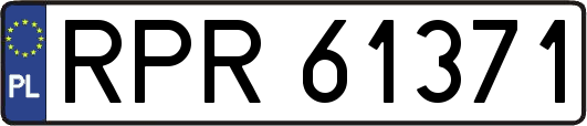 RPR61371