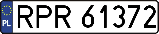 RPR61372