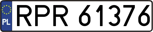 RPR61376