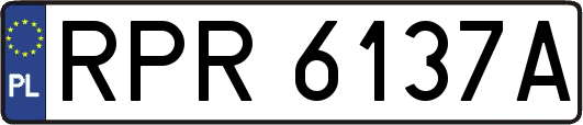 RPR6137A