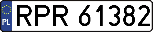 RPR61382
