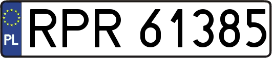 RPR61385