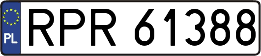 RPR61388