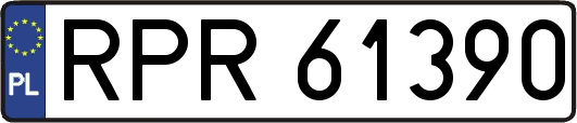 RPR61390