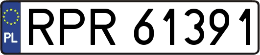 RPR61391