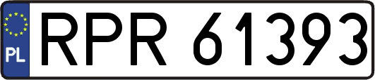 RPR61393