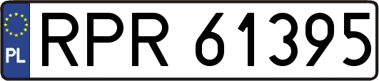 RPR61395