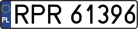 RPR61396