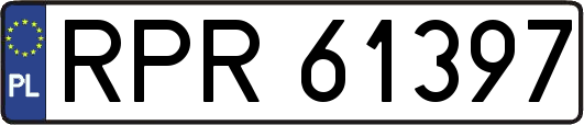 RPR61397