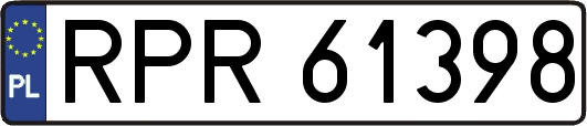 RPR61398