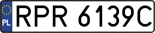 RPR6139C