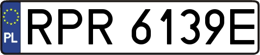 RPR6139E